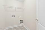 575 Prince Henry Way - Photo 31