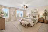 575 Prince Henry Way - Photo 32