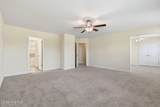 575 Prince Henry Way - Photo 33
