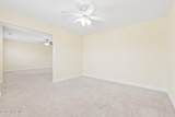 575 Prince Henry Way - Photo 34