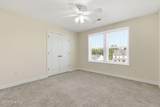 575 Prince Henry Way - Photo 35