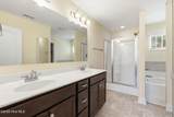 575 Prince Henry Way - Photo 36