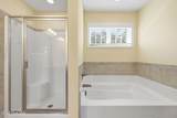575 Prince Henry Way - Photo 37
