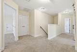 575 Prince Henry Way - Photo 39