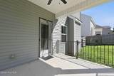 575 Prince Henry Way - Photo 40