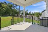 575 Prince Henry Way - Photo 41
