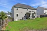 575 Prince Henry Way - Photo 44
