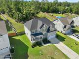 575 Prince Henry Way - Photo 45