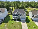 575 Prince Henry Way - Photo 46
