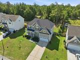 575 Prince Henry Way - Photo 47