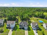 575 Prince Henry Way - Photo 48