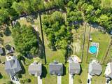 575 Prince Henry Way - Photo 49