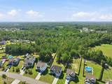 575 Prince Henry Way - Photo 50