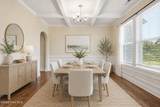 575 Prince Henry Way - Photo 9