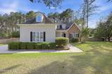 104 Bargate Drive - Photo 1