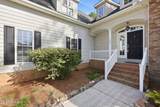 104 Bargate Drive - Photo 10