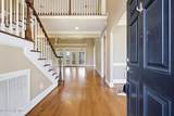 104 Bargate Drive - Photo 11