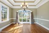 104 Bargate Drive - Photo 13