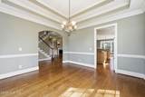104 Bargate Drive - Photo 14