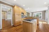 104 Bargate Drive - Photo 15