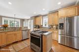 104 Bargate Drive - Photo 16