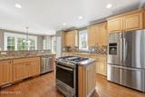 104 Bargate Drive - Photo 17