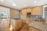 104 Bargate Drive - Photo 18