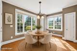 104 Bargate Drive - Photo 19