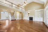 104 Bargate Drive - Photo 2