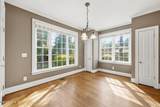 104 Bargate Drive - Photo 20