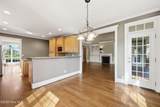 104 Bargate Drive - Photo 21