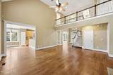 104 Bargate Drive - Photo 22