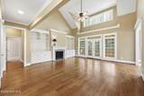 104 Bargate Drive - Photo 24