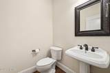 104 Bargate Drive - Photo 25