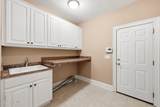 104 Bargate Drive - Photo 26