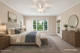 104 Bargate Drive - Photo 27