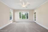 104 Bargate Drive - Photo 28
