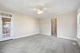 104 Bargate Drive - Photo 29