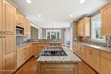 104 Bargate Drive - Photo 3