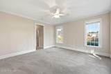 104 Bargate Drive - Photo 30