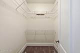 104 Bargate Drive - Photo 31