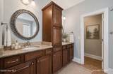 104 Bargate Drive - Photo 32