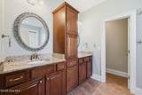 104 Bargate Drive - Photo 33