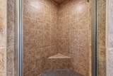 104 Bargate Drive - Photo 34
