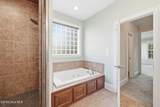 104 Bargate Drive - Photo 35