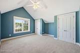 104 Bargate Drive - Photo 36