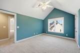 104 Bargate Drive - Photo 37