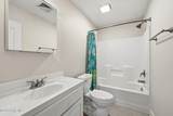 104 Bargate Drive - Photo 38