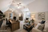 104 Bargate Drive - Photo 39