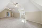 104 Bargate Drive - Photo 40